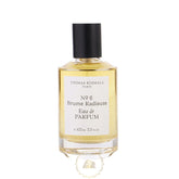 Thomas Kosmala No. 6 Brume Radieuse Eau De Parfum Spray 2